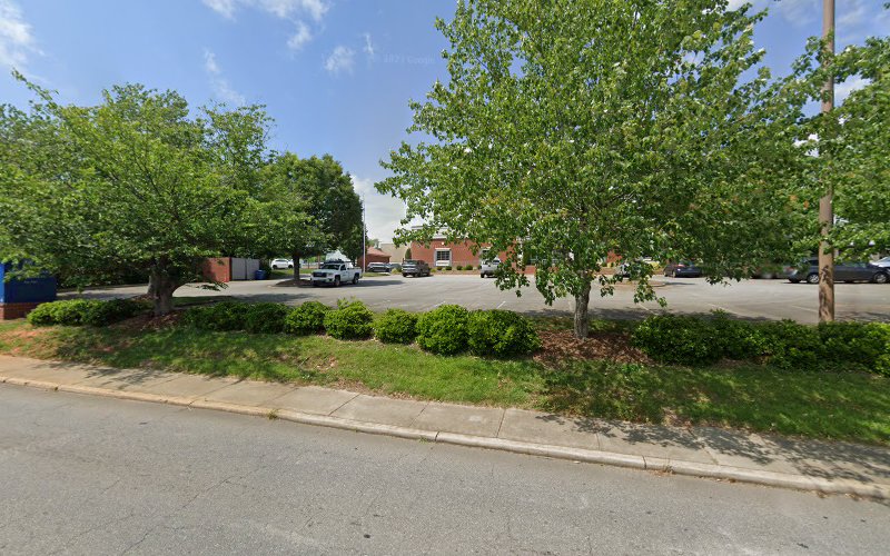 217519 j. scott hanvey