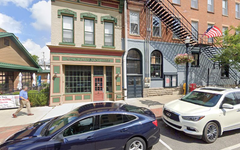 217521 j. scott marlatt esq