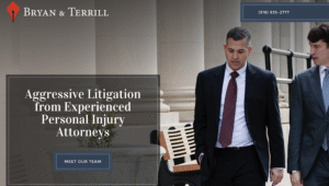 Feature image