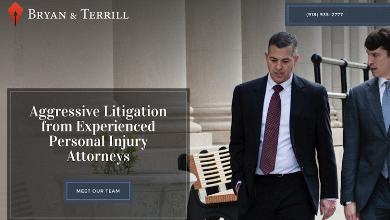 Feature image