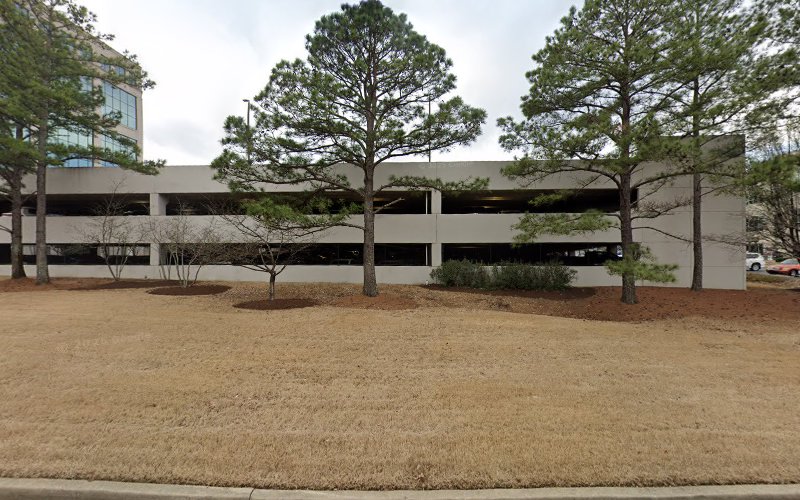 217546 j. steven anderson law firm pllc