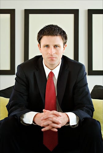 Feature image