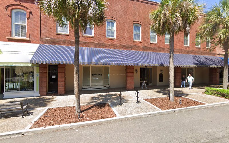217566 j. thomas mckeel personal attorney