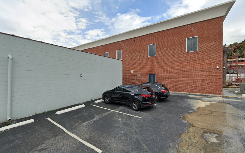 217580 j. walter moffitt pc
