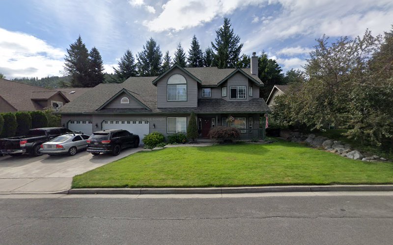 217585 j. west law firm pllc dba idaho estate and probate