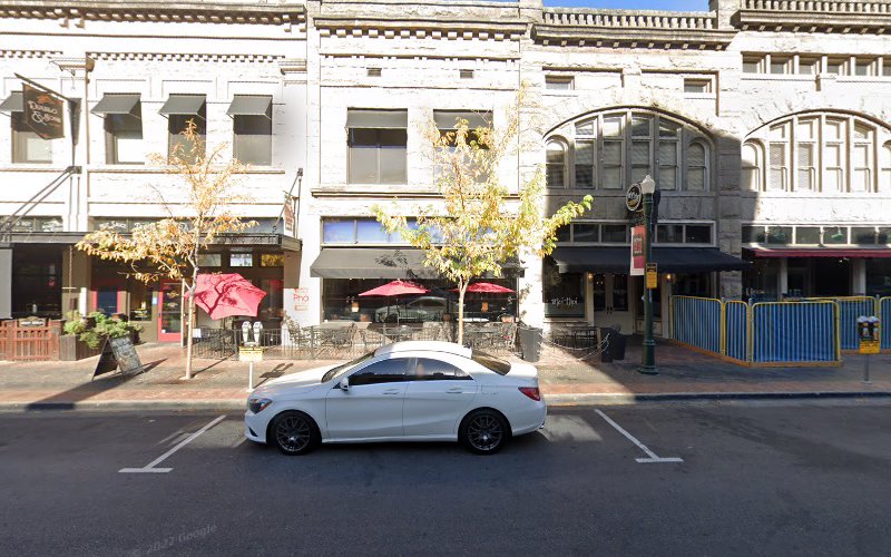 217589 j. will varin attorney