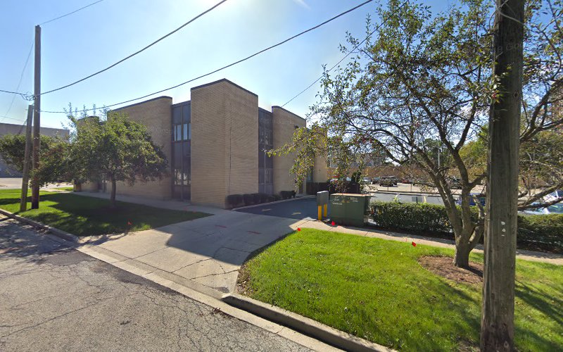 217593 j. witherspoon legal mediation services
