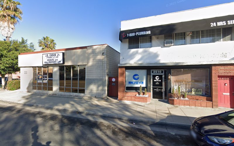 217601 j.b casas law offices jr