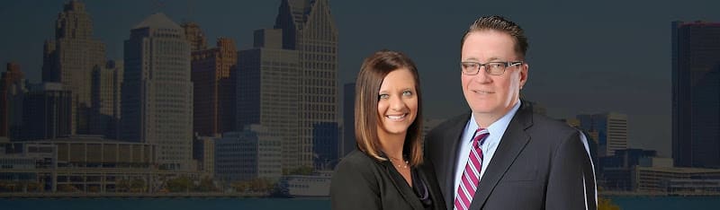 217605 j.b. bieske and jennifer alfonsi attorneys at law