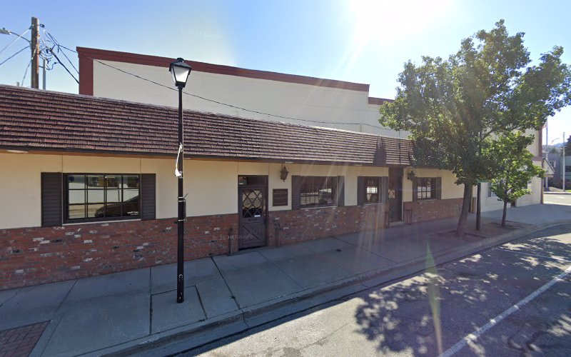 217615 j.c. brown law office llc