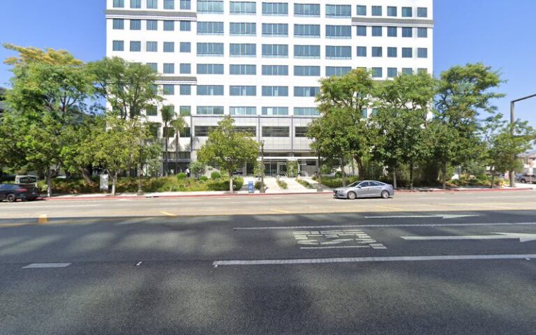 217617 j.c. flores attorney at law 768x480