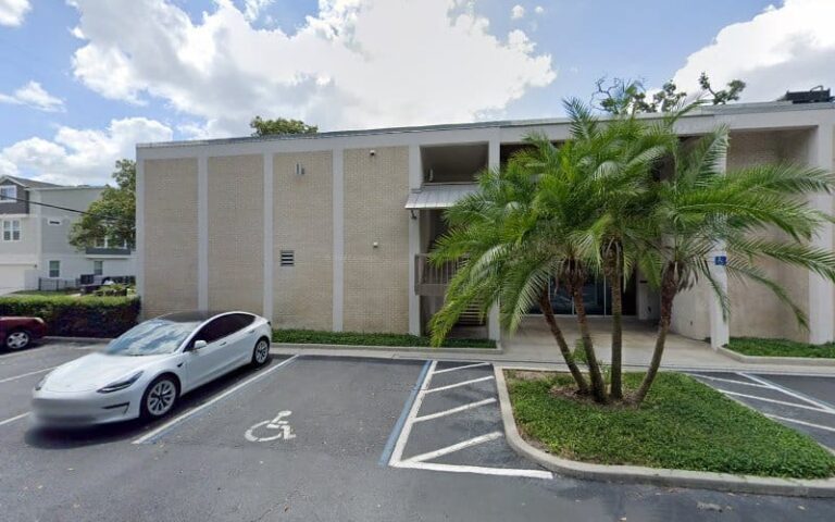 217622 j.c. wilson associates p.a 768x480