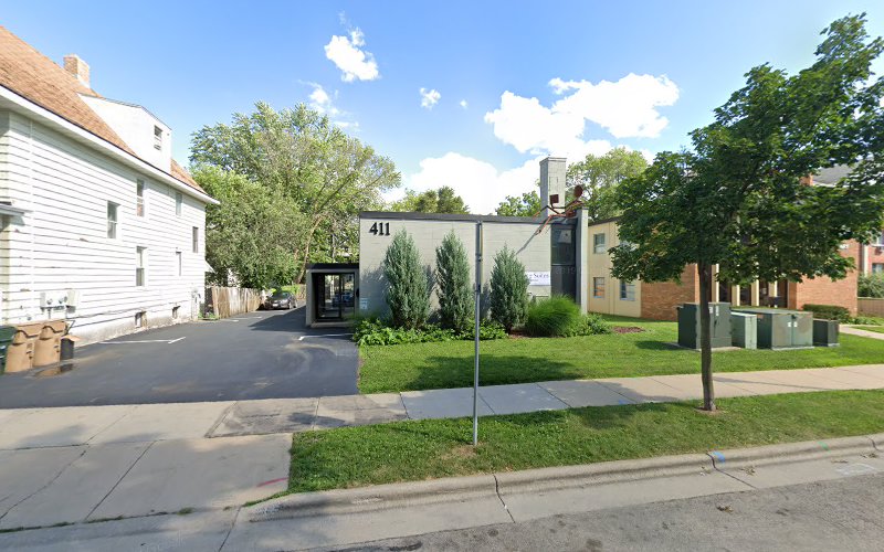 217624 j.c. wise law llc
