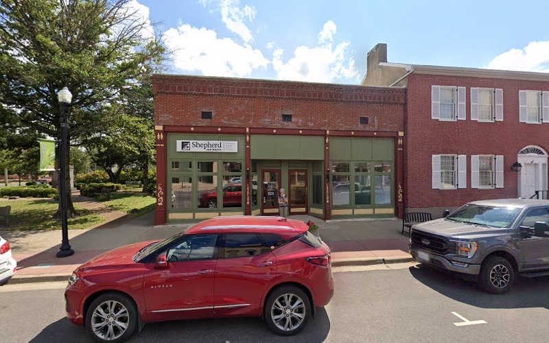 217629 j.d. drew attorney at law llc