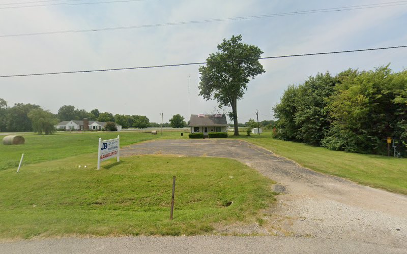 217631 j.d. graham attorney