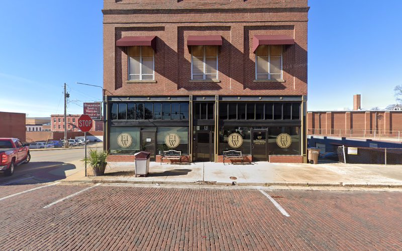217657 j.d. harmon attorney at law