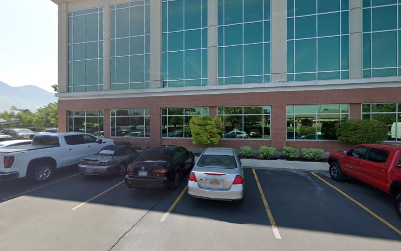 217661 j.d. milliner associates p.c. 8211 orem