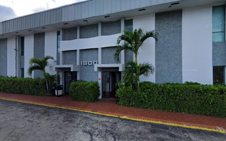 217667 j.e. spence p.a 768x480