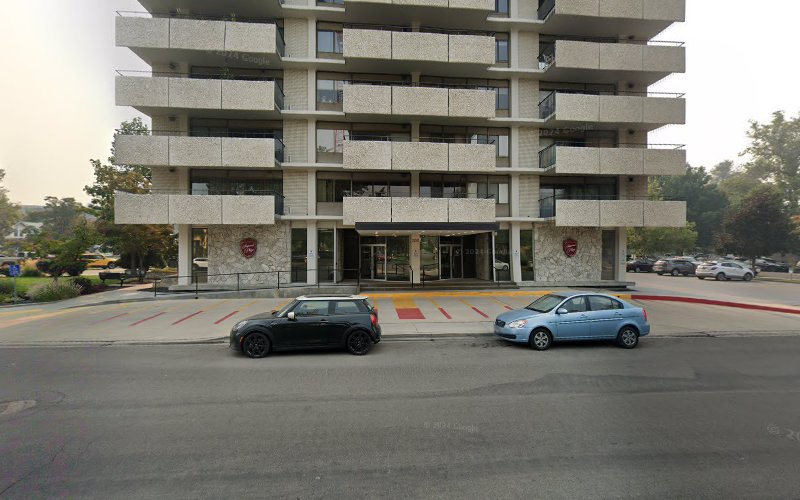 217669 j.e. sutton associates