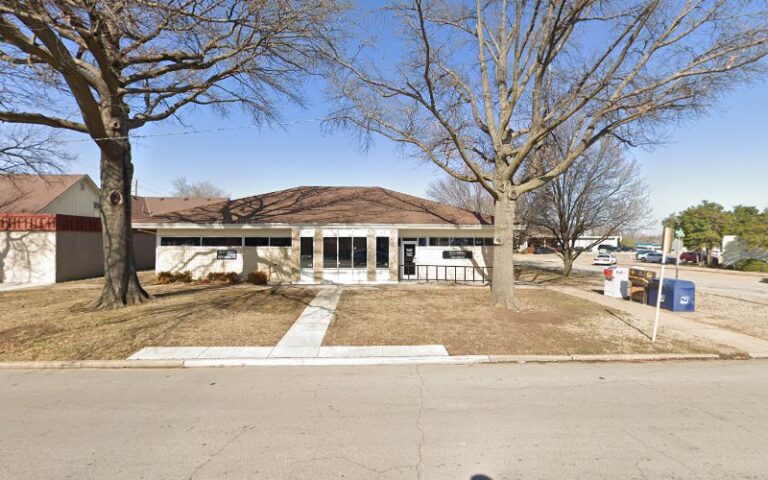 217673 j.f. daniels pllc 768x480