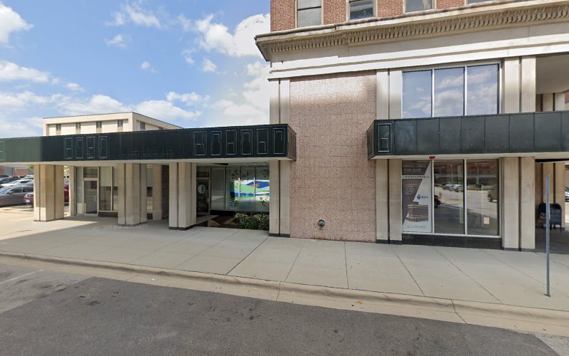 217675 j.f. heckinger l.l.c