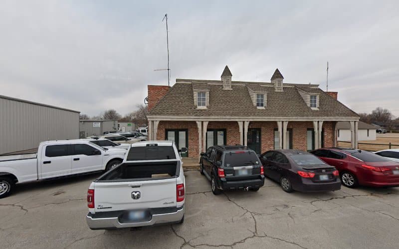 217693 j.m. dennis associates
