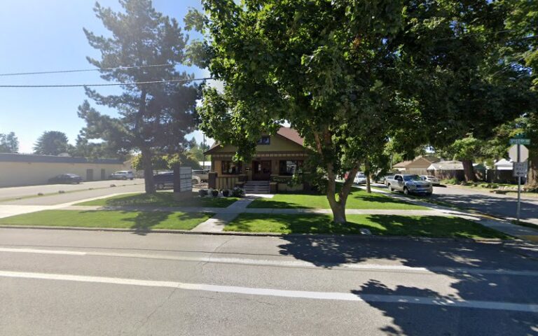 217697 j.m. howe law pllc 768x480