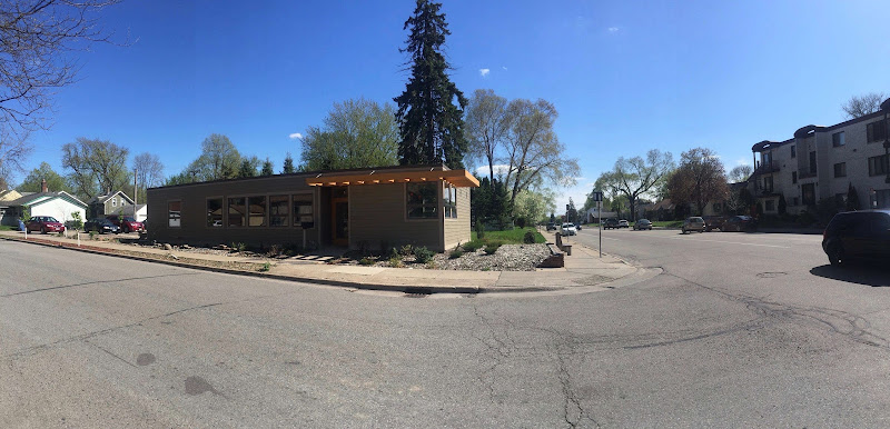 217716 j.p. larson law office llc