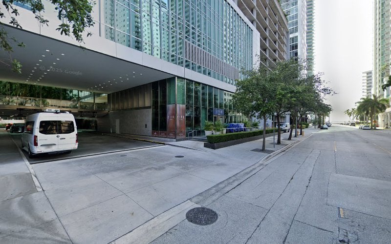 217720 j.philippe pllc