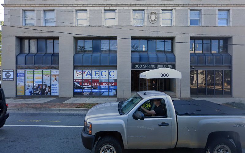 217722 j.r. 8220dick8221 buzbee attorney at law