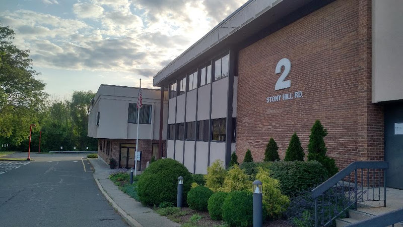 217728 j.r. heyel esq. 8211 employment attorney 8211