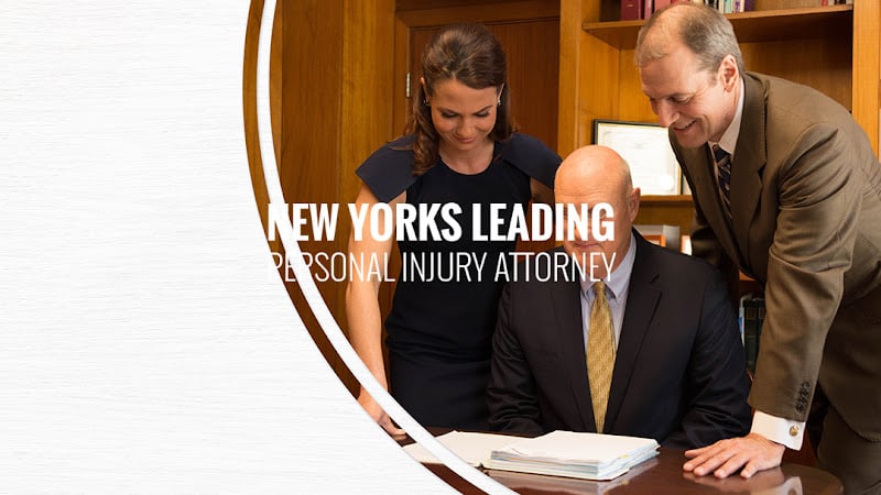 217734 j.s. lucas fleming esq