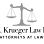 217743 j.w. krueger law llc