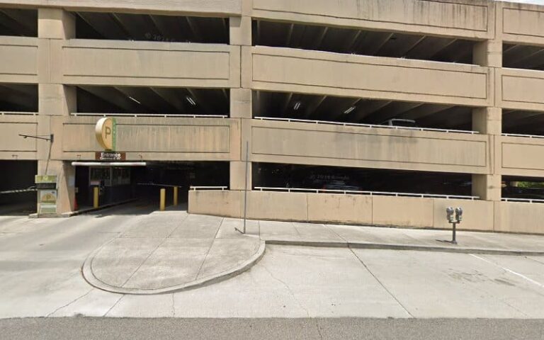 217747 jabaley gerard g 768x480