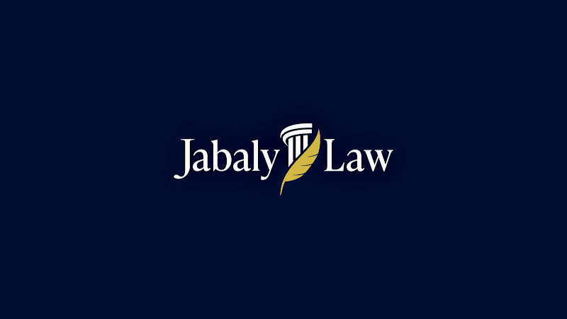 217749 jabaly law