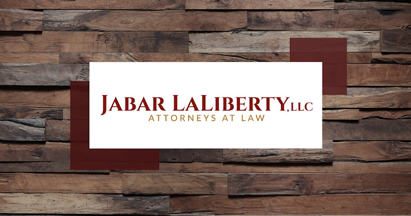 217751 jabar laliberty llc