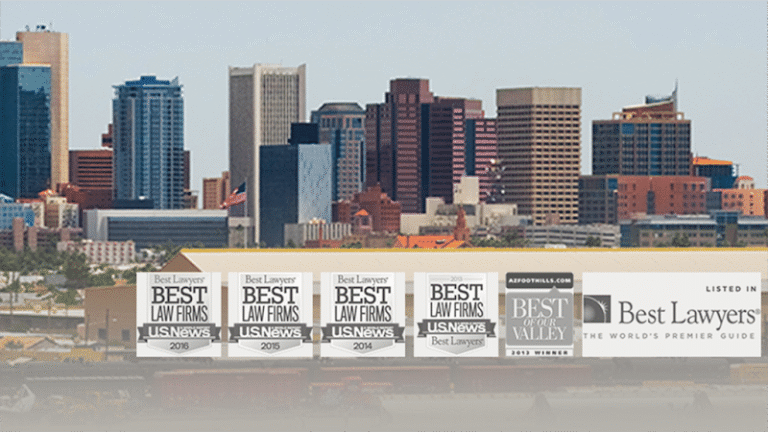 217768 jaburg wilk 768x432