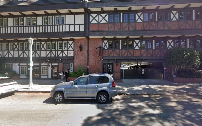 217786 jack a fierstadt law offices 768x480