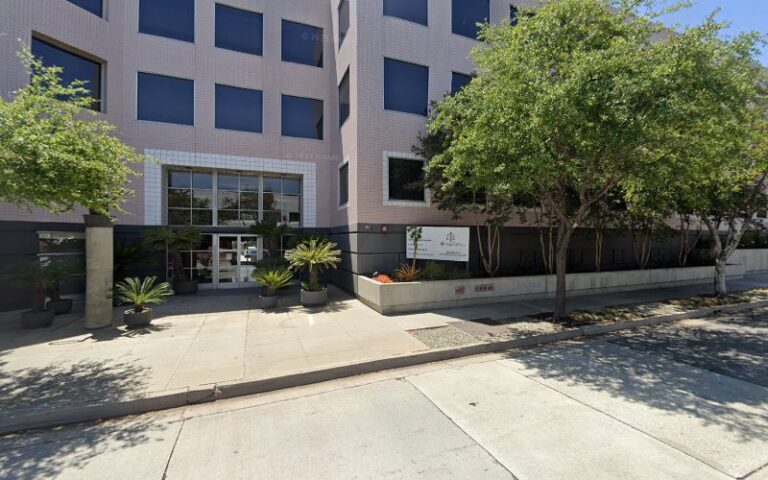 217788 jack a marsh law offices 768x480