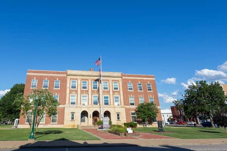 217792 jack a. blakeslee attorney at law