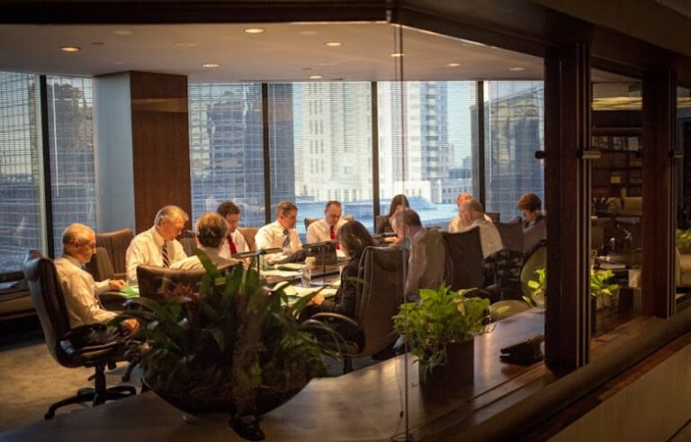 217794 jack a. downing 768x491