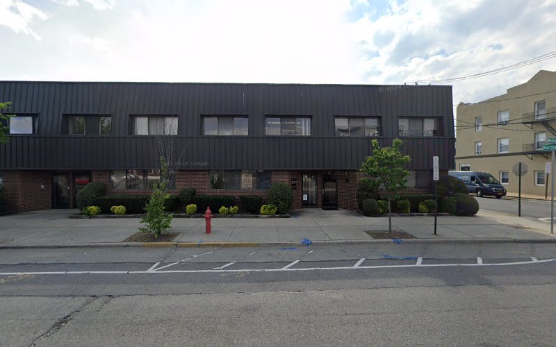 217802 jack angelou law office