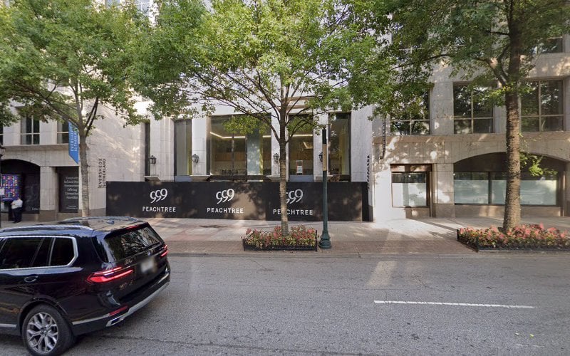 217806 jack b albanese law office