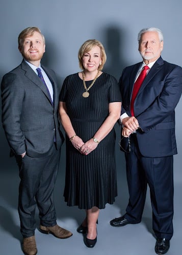 217819 jack bailey law corporation