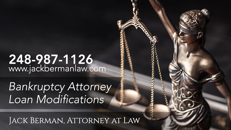 217823 jack berman law