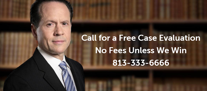 217827 jack bernstein injury attorneys