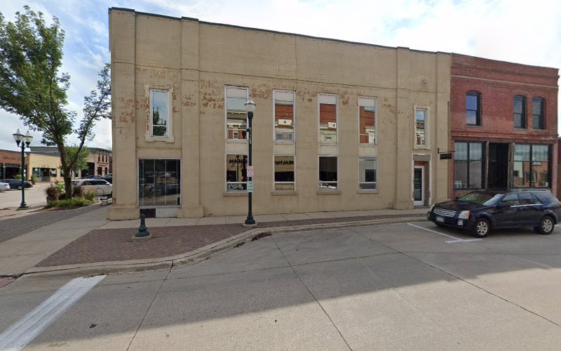 217829 jack bjornstad law office
