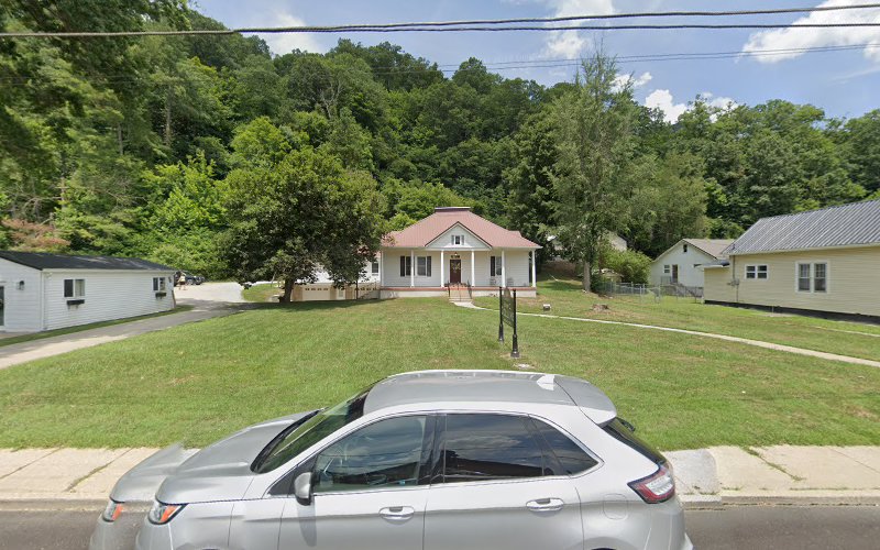 217842 jack collins law office