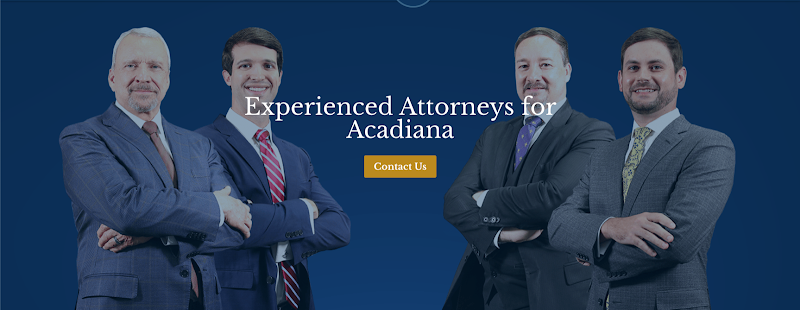 217852 jack derrick miller attorney at law