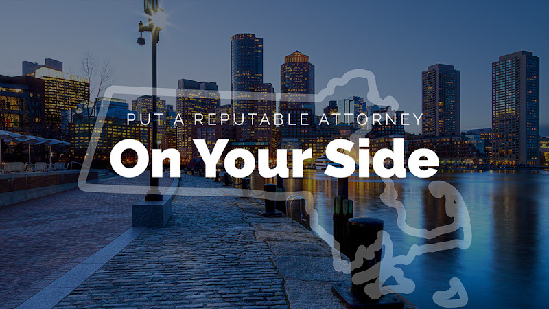 217854 jack diamond law offices
